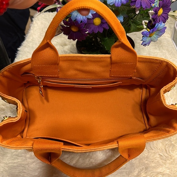 PRADA canapa - Picture 2 of 7